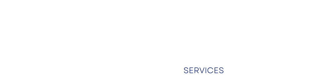 MITIOSYS SERVICES PVT LTD